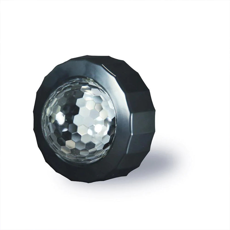 Car Stage Disco DJ Lamp