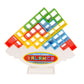 Children Decompression Balance Building Blocks Puzzle