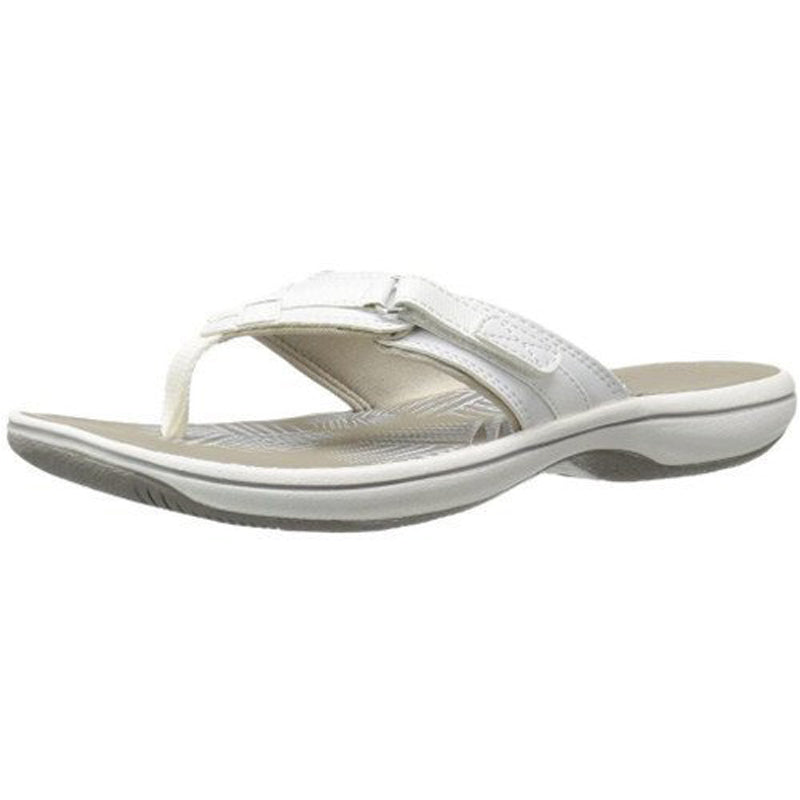 🔥HOT SALE🔥 Sea Breeze Sandals