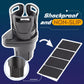 (Autumn Promotion-40% OFF) All Purpose Car Cup Holder And Organizer