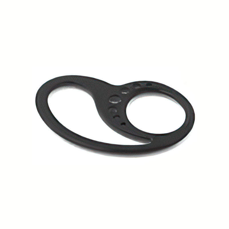 Headphone Anti-Drop Clip Protective Case