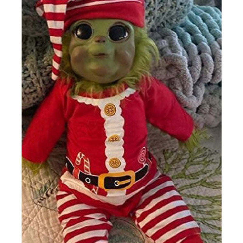 🎁EARLY CHRISTMAS PROMOTION-Christmas Baby