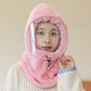 Cycling Windproof Beanie