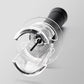 Air Pressure Type Wine Bottle Opener