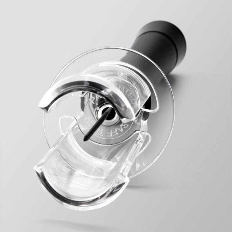 Air Pressure Type Wine Bottle Opener