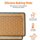 Macaron Baking Mat