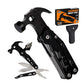 Multifunctional Hammer