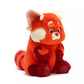 Just Play Turning Red Many Moods of Mei - Simple Plush