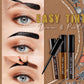 Brow Tattoo Gel Tint