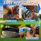 Golf Club Paint Fill Pen Set (5pcs)