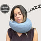 Travel Neck Pillow