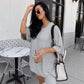 2 Piece Outfit Lounge Set(Buy 2 Free Shipping)