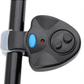 Smart Fish Bite Alarm