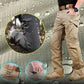 ✨Clearance Sale 49% OFF - Tactical Waterproof Pants,Buy 2⚡Free Shipping⚡