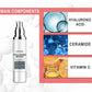 2023 New Collagen Boost Permanent Anti-Aging Serum