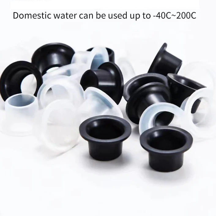 Faucet Leak-Proof Sealing Gasket