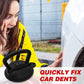 Car Body Dents-Remover Puller Cups🔥New Year 2023 Sale🔥