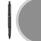 2023 New Retractable Fountain Pen