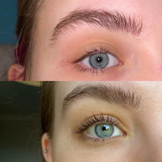 💖Eyelash Active Serum For Longer & Fuller Lashes