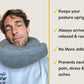 Travel Neck Pillow
