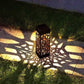 Outdoor Lawn Light Hollow Light
