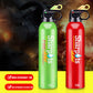 Fire Spray - Mini Car Fire Suppressor