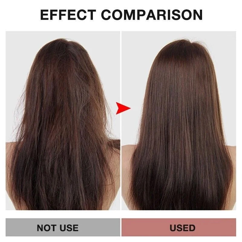 2022 Best Sellers-fluffy Massage Detangling Brush