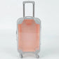 Mini Suitcase