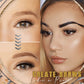 Brow Tattoo Gel Tint