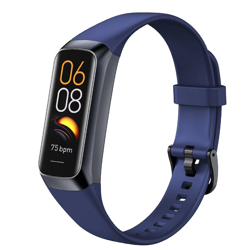 Smart Sports Watch