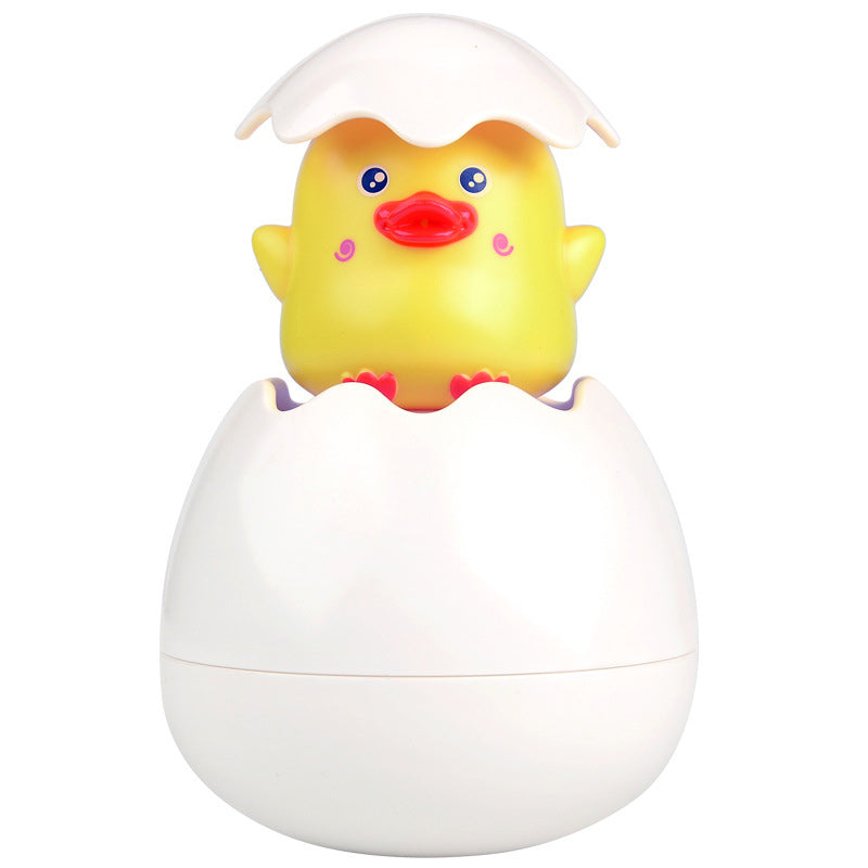 EASTER PRE SALE - Baby Bathing Toys