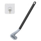 Golf Toilet Brush Set