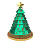 🎄CHRISTMAS TREE DICE-TABLETOP GAMING AND FAMILY FUN!🎲