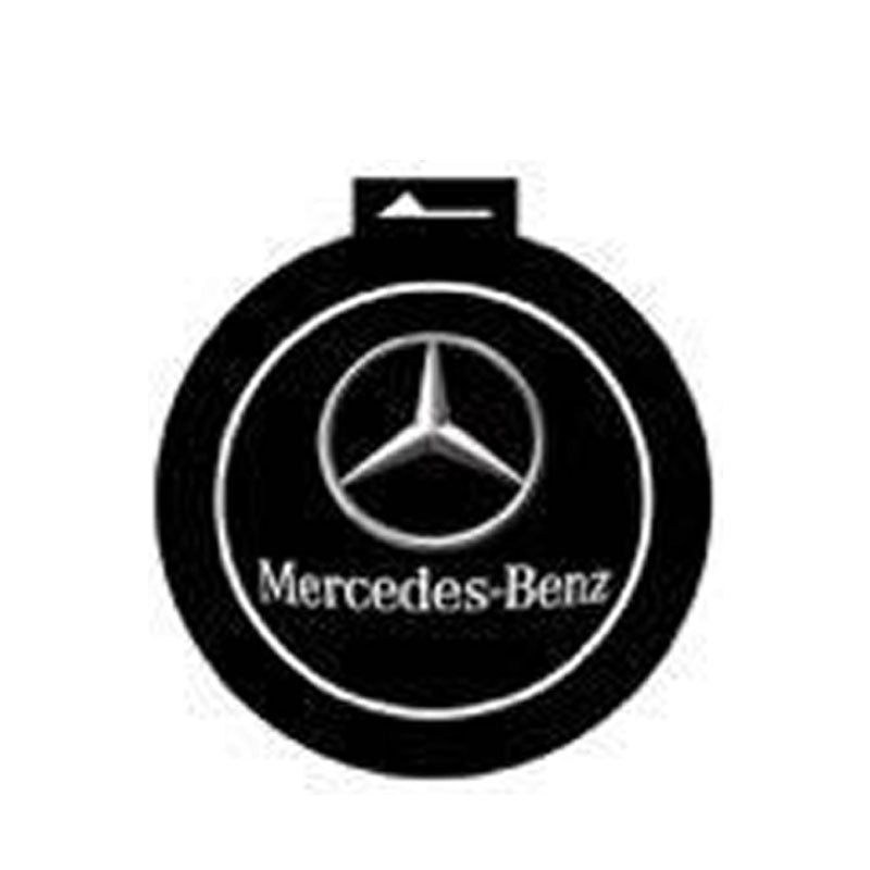 Car Door Logo Lights Projector