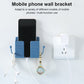 Multifunctional Mobile Phone Charging Stand Organizer