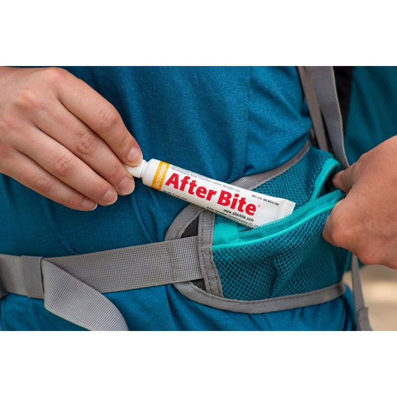 Summer Outdoor Anti-itch Cream