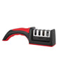Three-slot Quick Sharpener