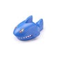 Shark Biting Finger Dentist Games