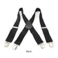 Adjustable Suspenders