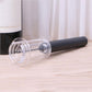 Air Pressure Type Wine Bottle Opener