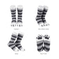 （CHRISTMAS SALE 🎅）Cute Cat Cotton Socks