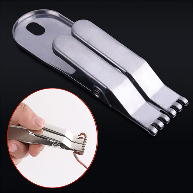 New Bait Clip Tool Connector（2 Pcs）