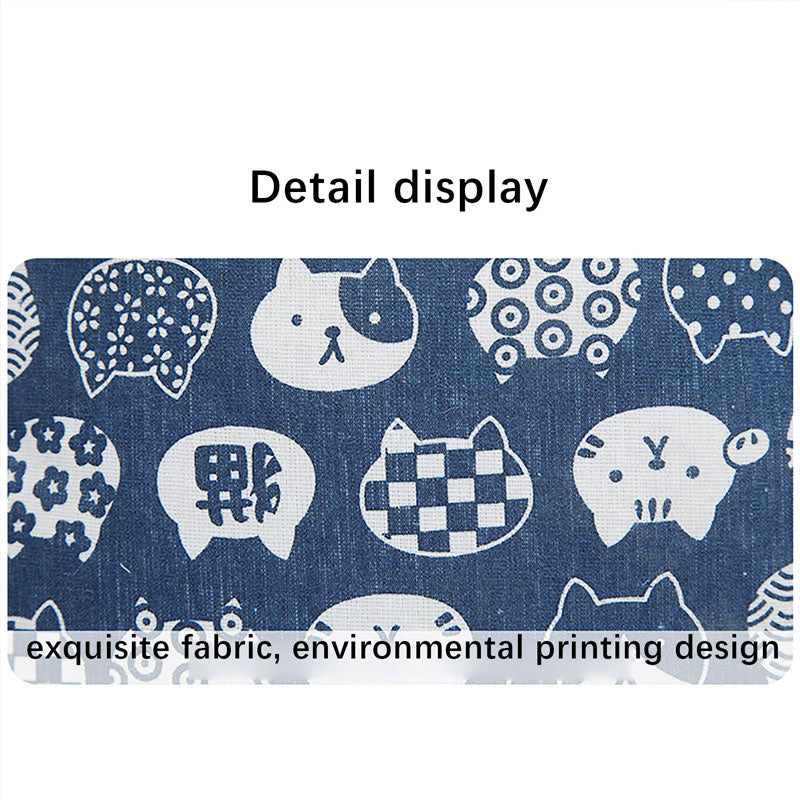 Winter Pet Sleeping Bag