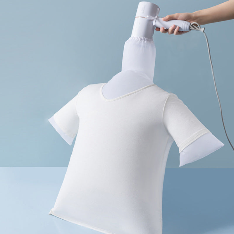 Clothes Dryer Portable Drying Bag Drying Airbag