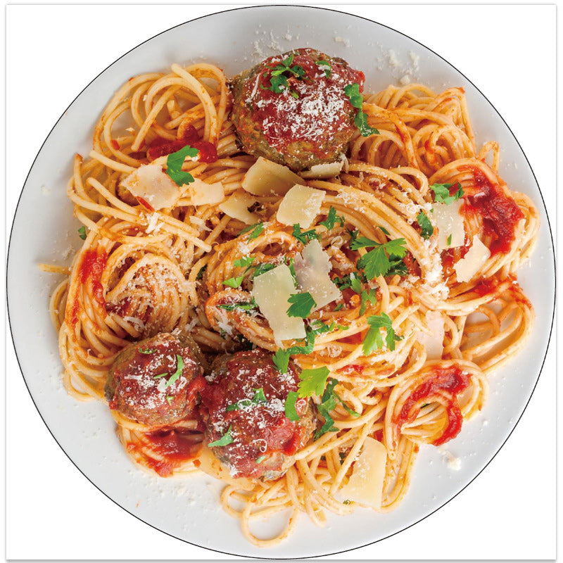 Great Collection Of Burrito Blankets