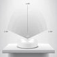 Human Body Sensing Night Light
