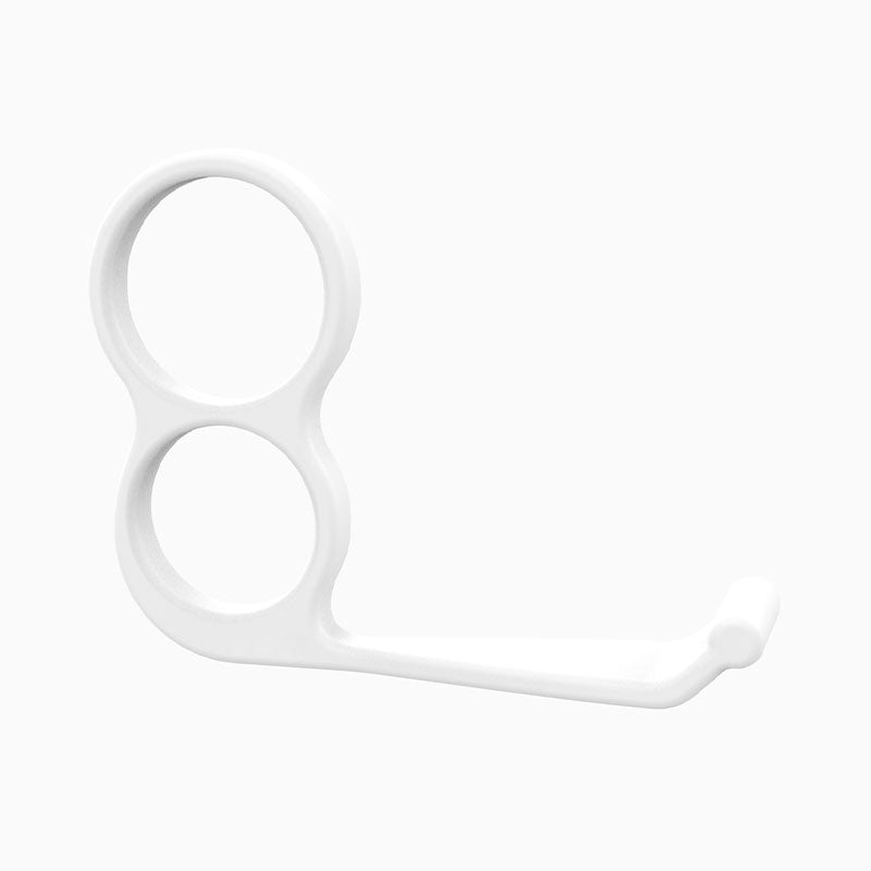 Finger Ring Mobile Phone Mount