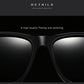 💥 2023 New Design Men Polarized Sunglasses