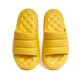 Men's and Women's Comfort Futon Slides