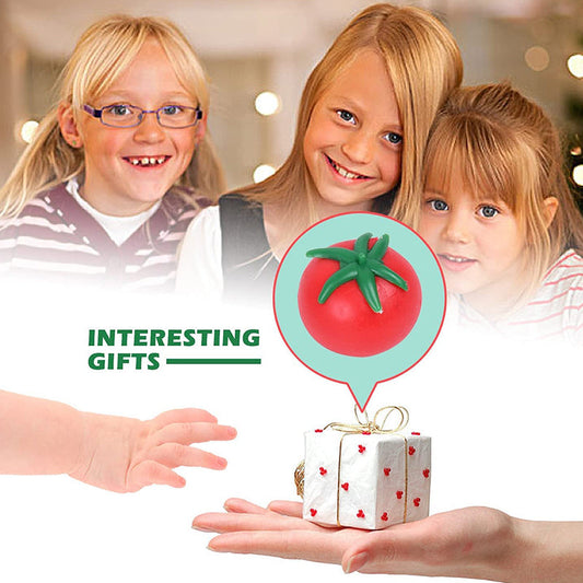 Unbreakable Decompression Ball